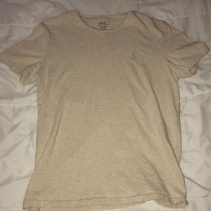 Polo Ralph Lauren Tee